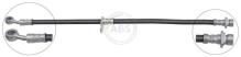 A.B.S. ALL BRAKE SYSTEMS BV. SL 5010